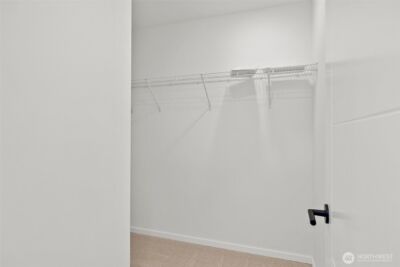 8324 16th Avenue NW #D, Seattle, WA 98117 - Photo 23