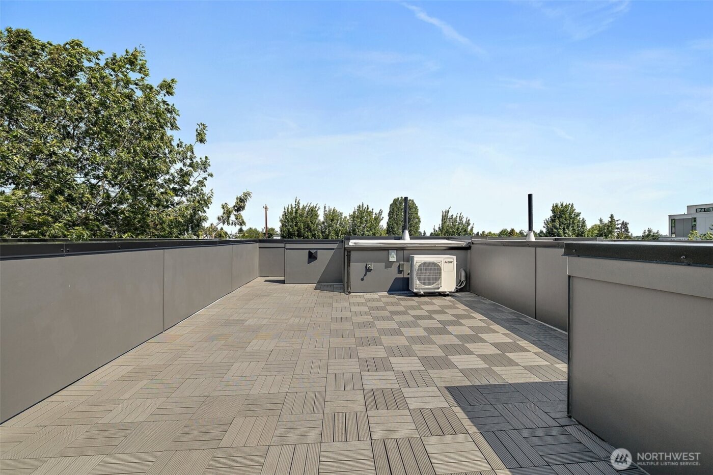 8324 16th Avenue NW #D, Seattle, WA 98117