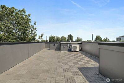 8324 16th Avenue NW #D, Seattle, WA 98117 - Photo 25