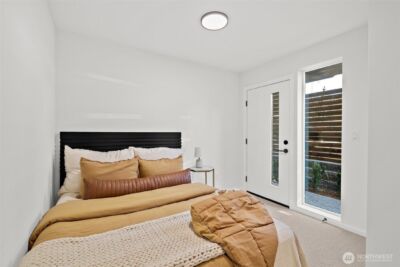 8324 16th Avenue NW #D, Seattle, WA 98117 - Photo 26