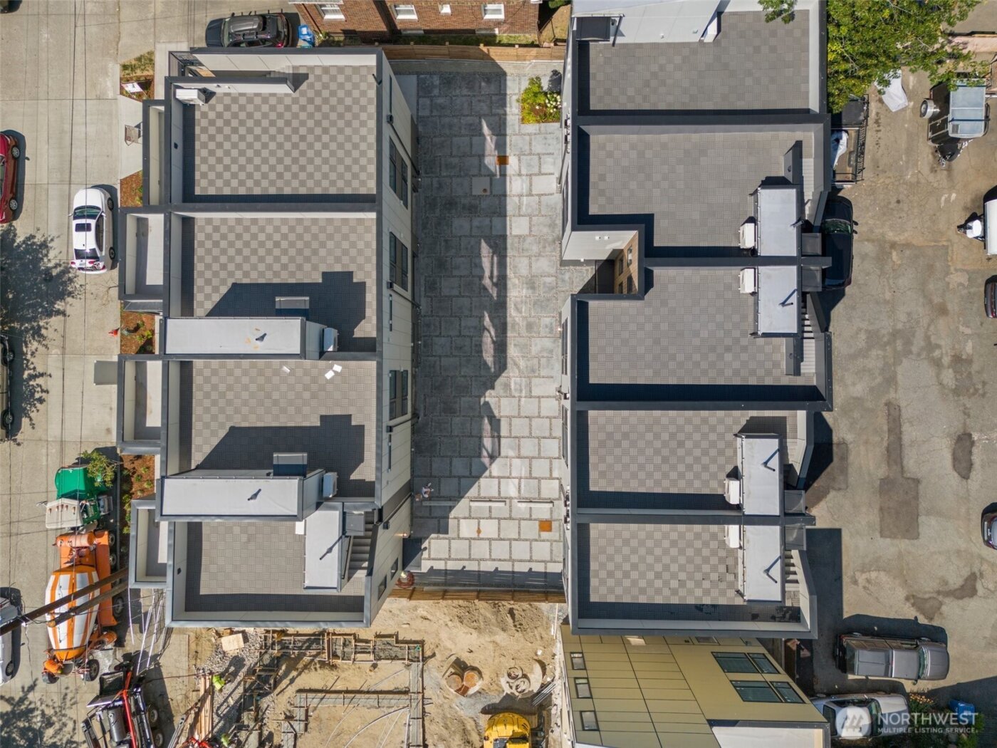 8324 16th Avenue NW #D, Seattle, WA 98117