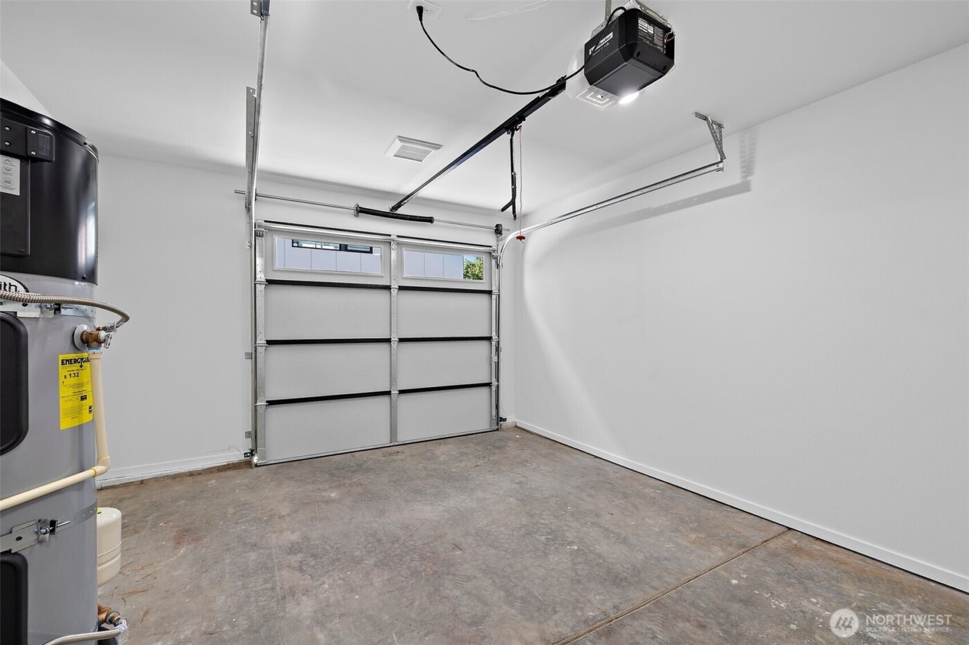 8324 16th Avenue NW #D, Seattle, WA 98117