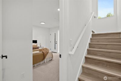 8324 16th Avenue NW #D, Seattle, WA 98117 - Photo 5