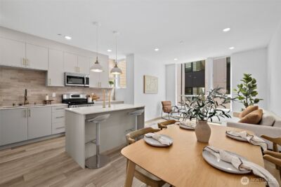 8324 16th Avenue NW #D, Seattle, WA 98117 - Photo 6