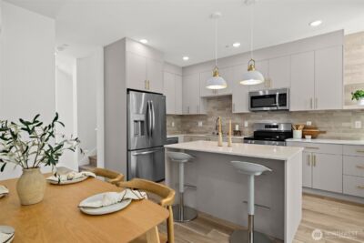 8324 16th Avenue NW #D, Seattle, WA 98117 - Photo 7