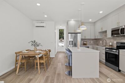 8324 16th Avenue NW #D, Seattle, WA 98117 - Photo 8