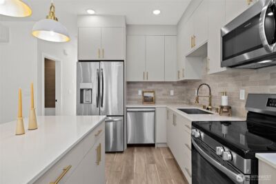 8324 16th Avenue NW #D, Seattle, WA 98117 - Photo 9