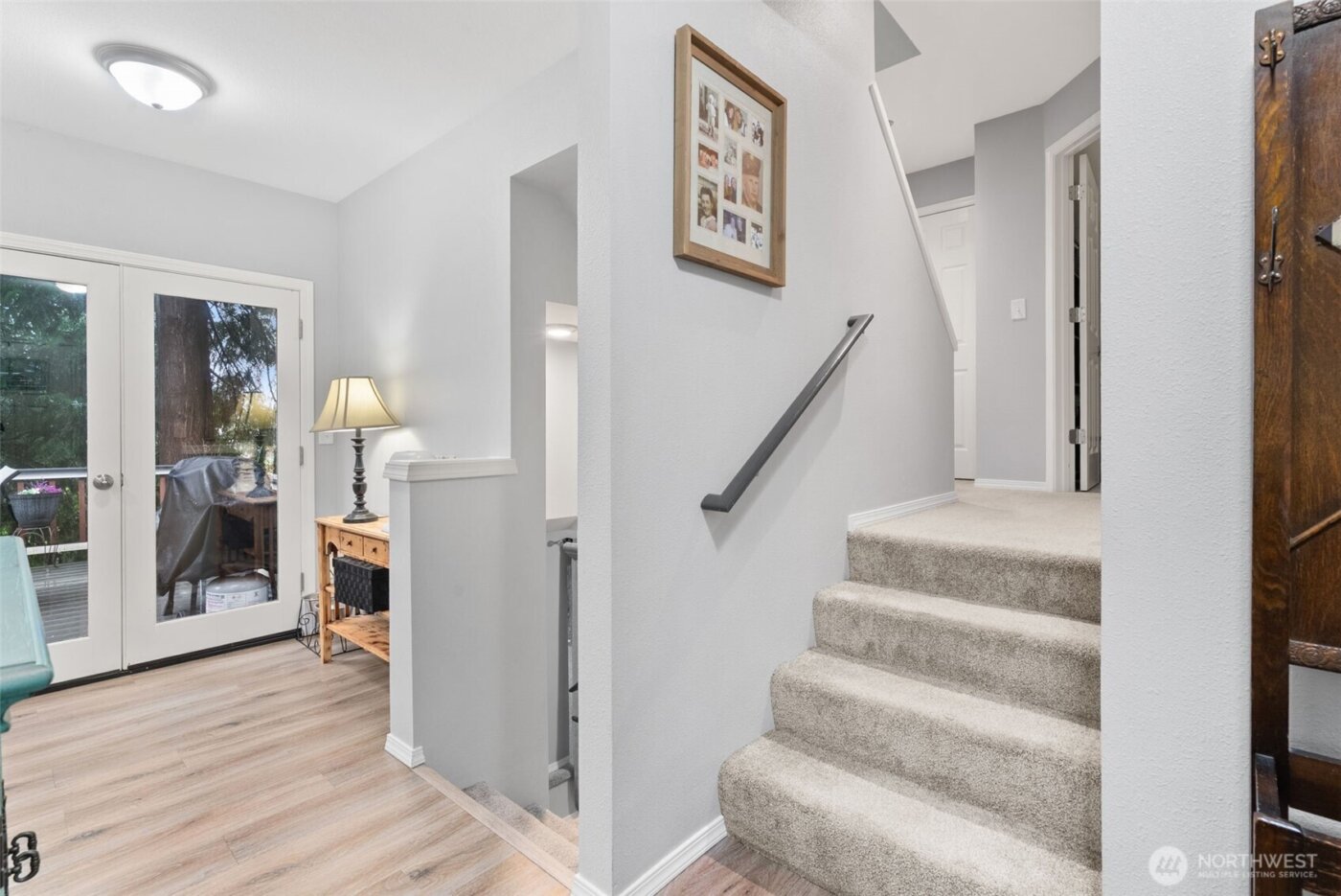 6014 207th Avenue E, Bonney Lake, WA 98391