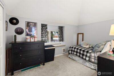 6014 207th Avenue E, Bonney Lake, WA 98391 - Photo 12