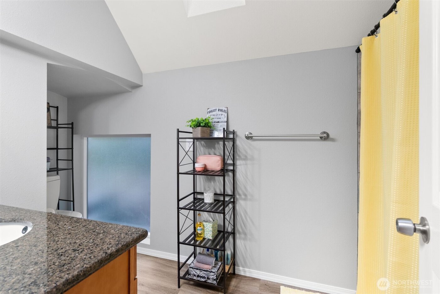 6014 207th Avenue E, Bonney Lake, WA 98391