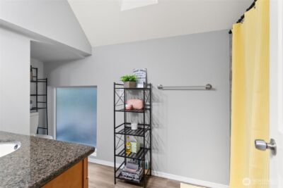 6014 207th Avenue E, Bonney Lake, WA 98391 - Photo 13