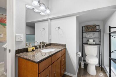 6014 207th Avenue E, Bonney Lake, WA 98391 - Photo 14