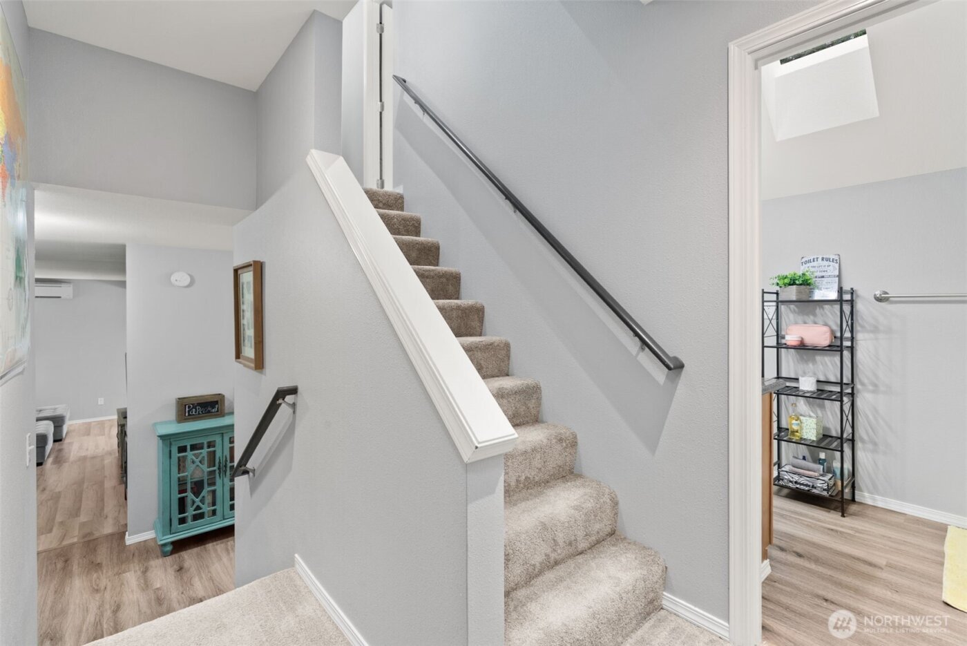 6014 207th Avenue E, Bonney Lake, WA 98391