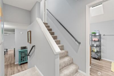 6014 207th Avenue E, Bonney Lake, WA 98391 - Photo 15