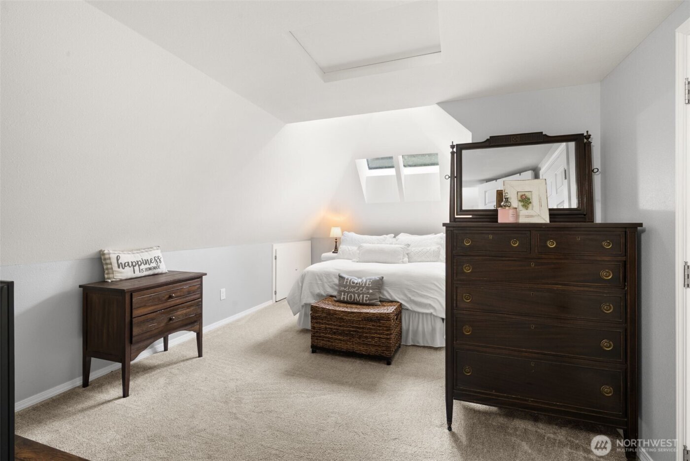 6014 207th Avenue E, Bonney Lake, WA 98391