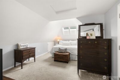 6014 207th Avenue E, Bonney Lake, WA 98391 - Photo 16