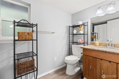 6014 207th Avenue E, Bonney Lake, WA 98391 - Photo 18