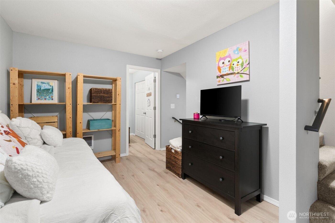 6014 207th Avenue E, Bonney Lake, WA 98391