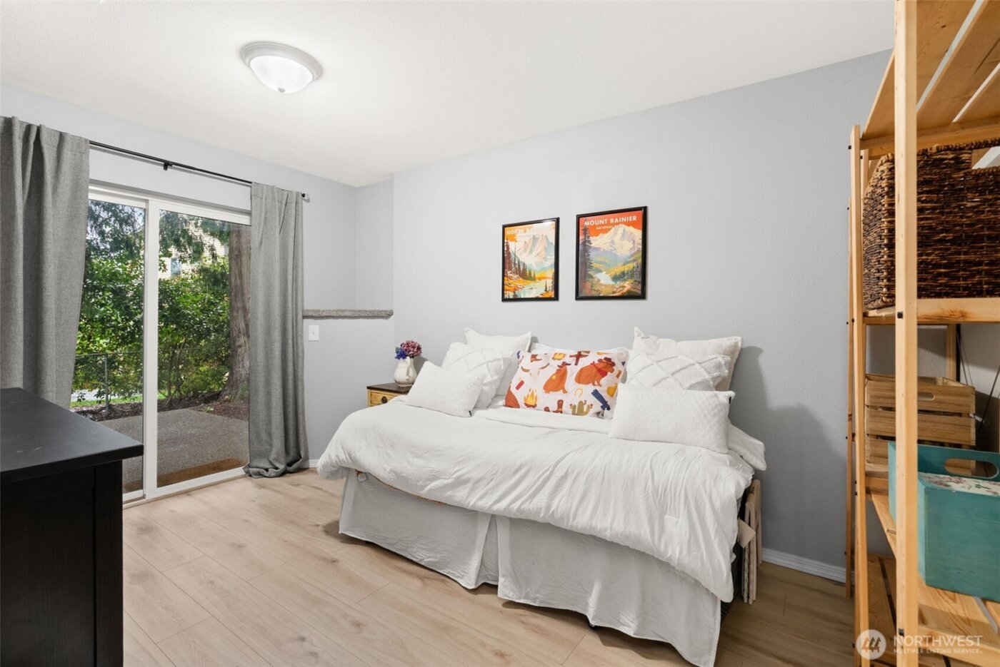 6014 207th Avenue E, Bonney Lake, WA 98391