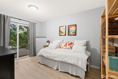 6014 207th Avenue E, Bonney Lake, WA 98391 - Photo 20