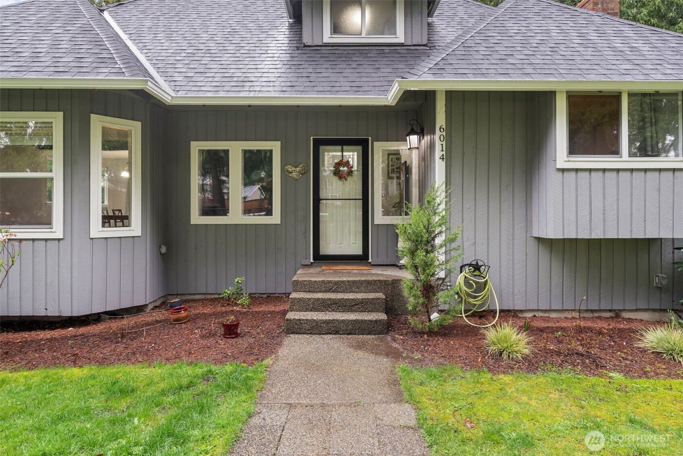 6014 207th Avenue E, Bonney Lake, WA 98391