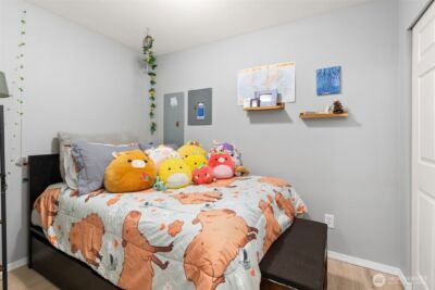 6014 207th Avenue E, Bonney Lake, WA 98391 - Photo 21