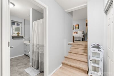 6014 207th Avenue E, Bonney Lake, WA 98391 - Photo 22