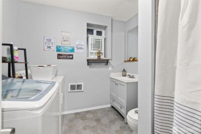 6014 207th Avenue E, Bonney Lake, WA 98391 - Photo 23