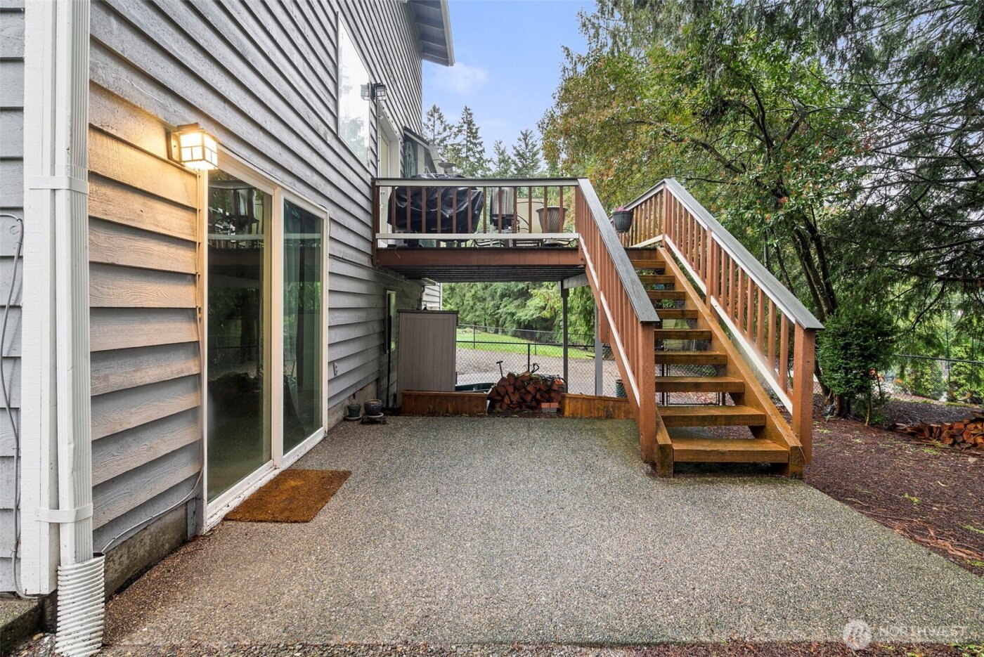 6014 207th Avenue E, Bonney Lake, WA 98391