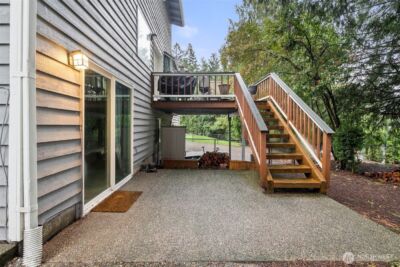 6014 207th Avenue E, Bonney Lake, WA 98391 - Photo 24