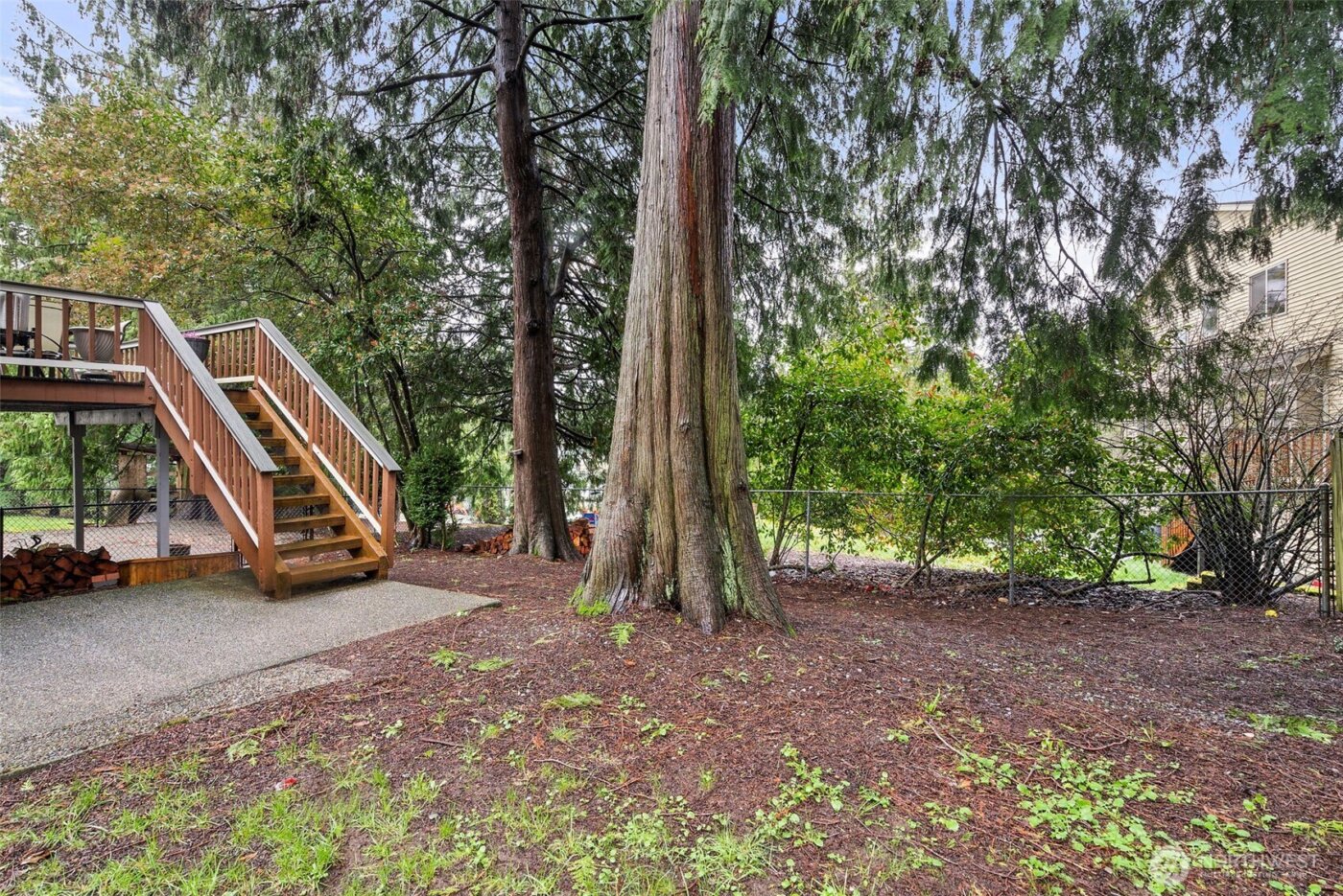 6014 207th Avenue E, Bonney Lake, WA 98391