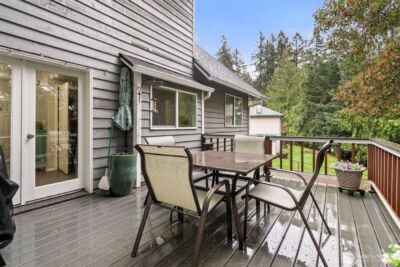 6014 207th Avenue E, Bonney Lake, WA 98391 - Photo 26