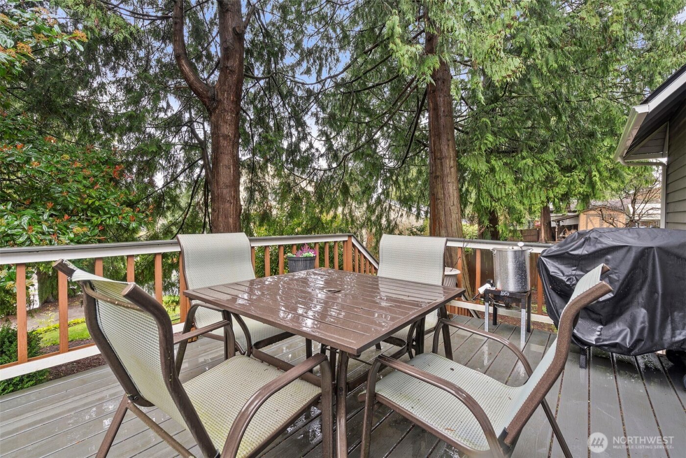 6014 207th Avenue E, Bonney Lake, WA 98391