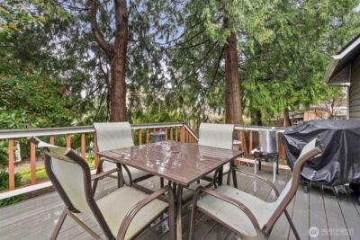 6014 207th Avenue E, Bonney Lake, WA 98391 - Photo 27