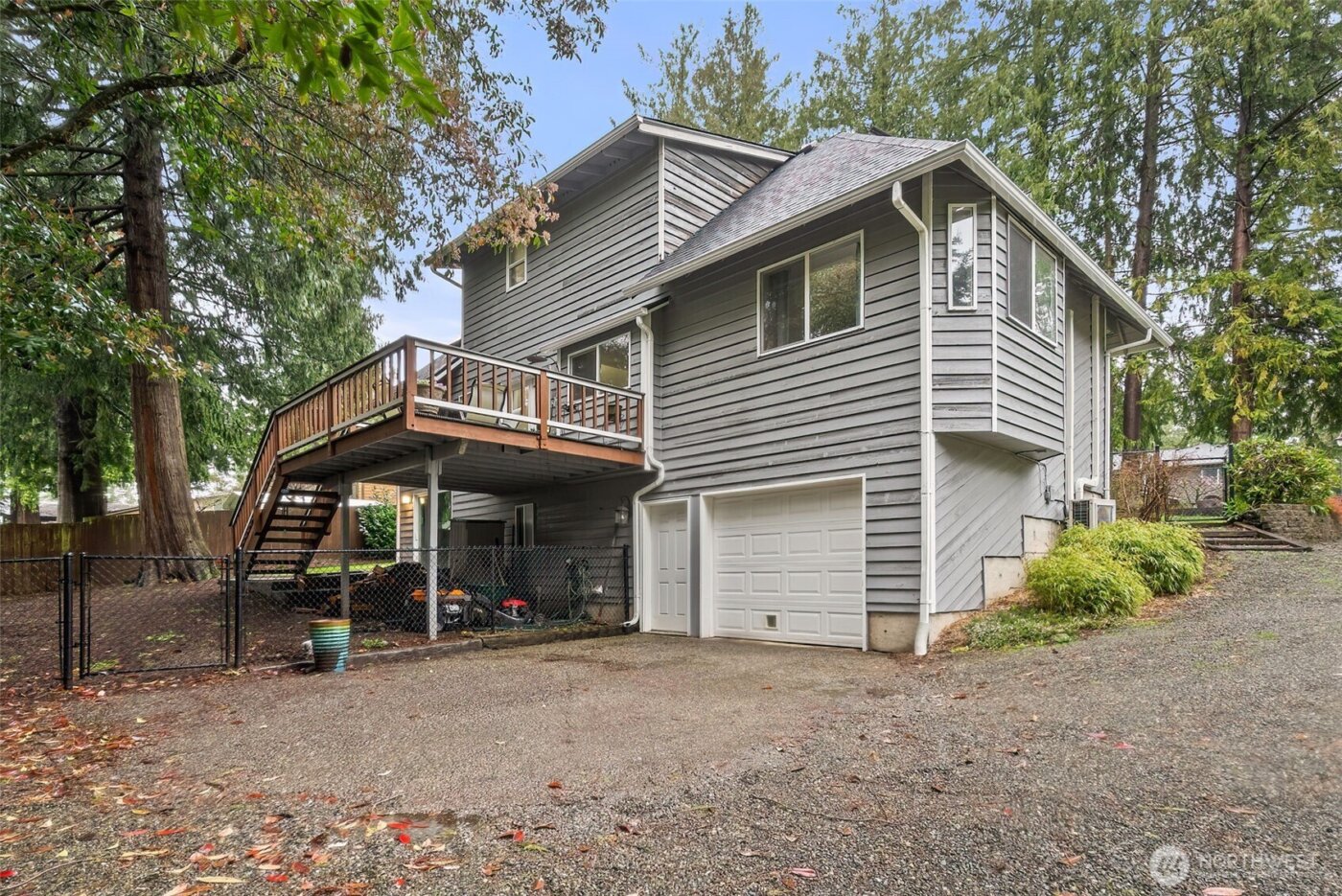 6014 207th Avenue E, Bonney Lake, WA 98391