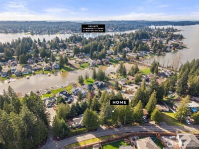 6014 207th Avenue E, Bonney Lake, WA 98391 - Photo 29