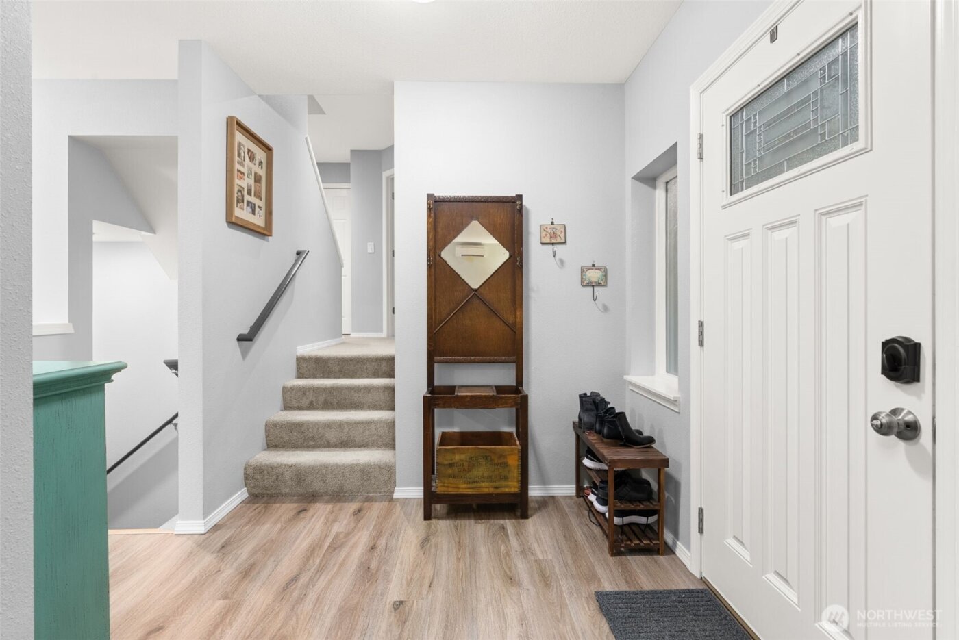 6014 207th Avenue E, Bonney Lake, WA 98391