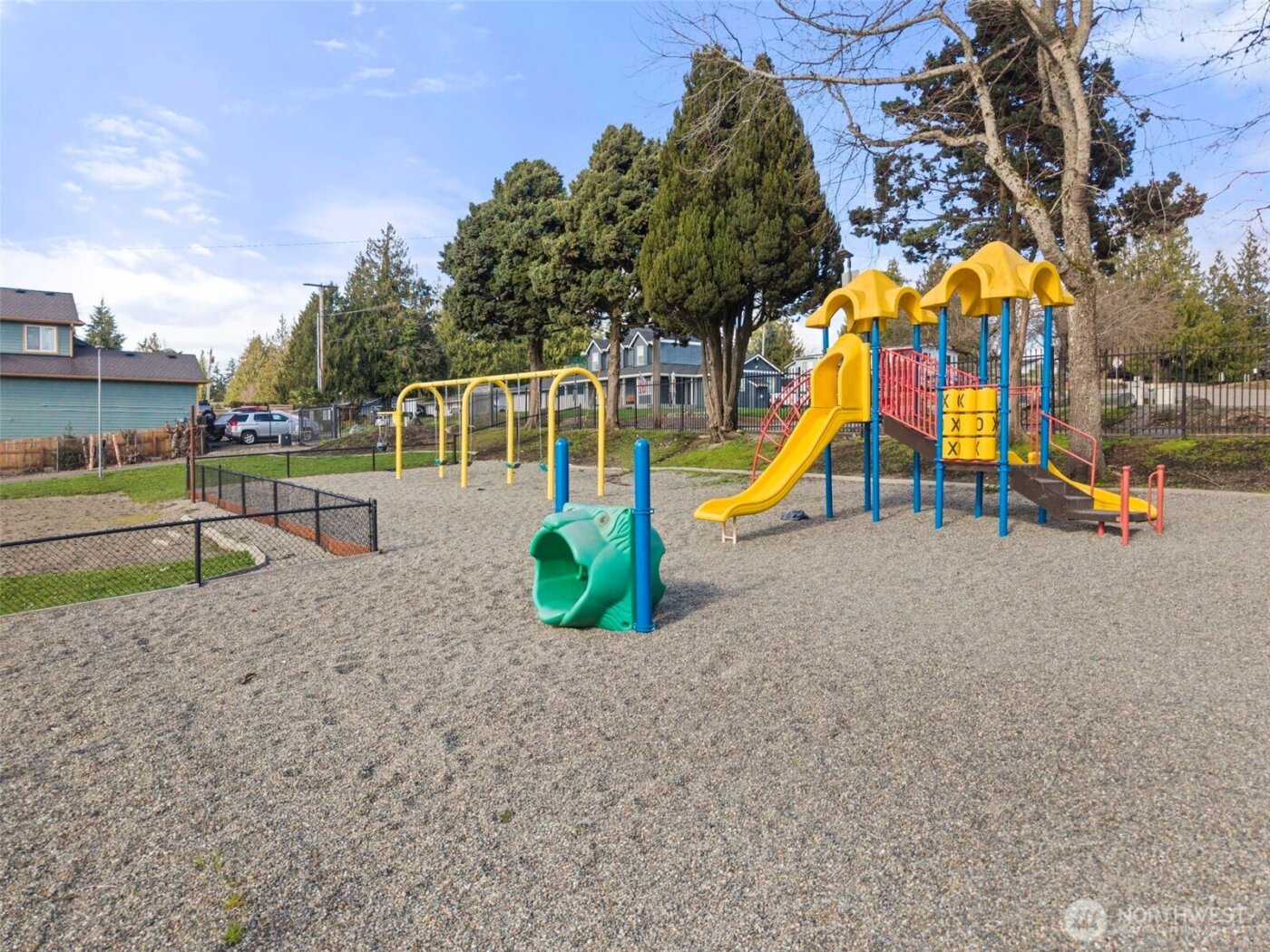 6014 207th Avenue E, Bonney Lake, WA 98391