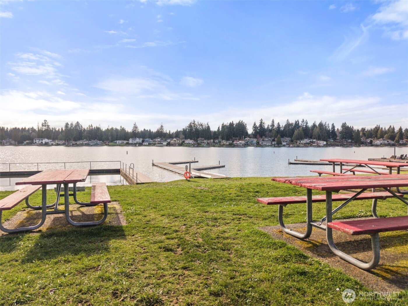 6014 207th Avenue E, Bonney Lake, WA 98391