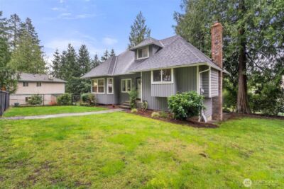 6014 207th Avenue E, Bonney Lake, WA 98391 - Photo 34