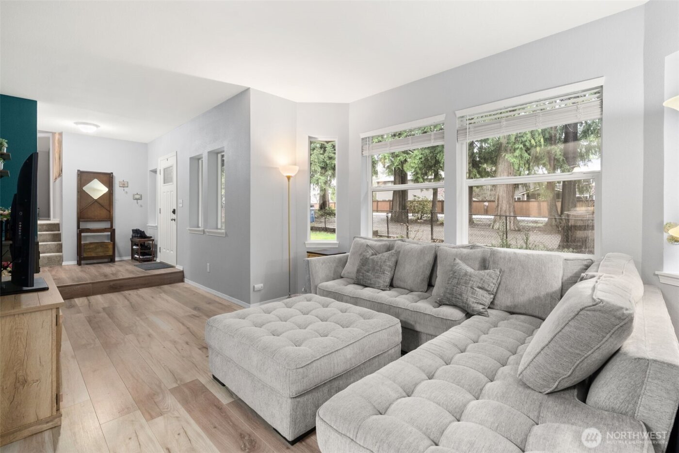 6014 207th Avenue E, Bonney Lake, WA 98391