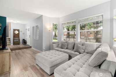 6014 207th Avenue E, Bonney Lake, WA 98391 - Photo 5