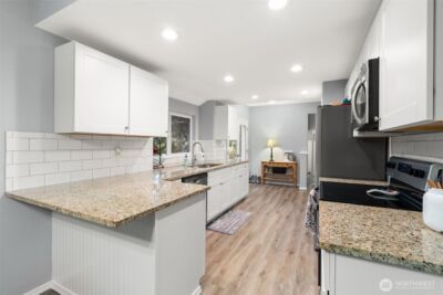 6014 207th Avenue E, Bonney Lake, WA 98391 - Photo 8