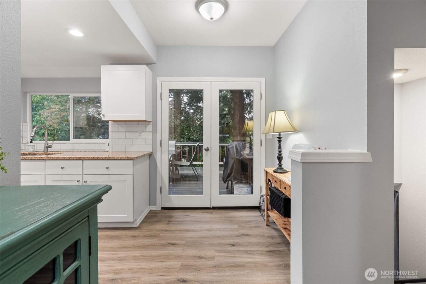 6014 207th Avenue E, Bonney Lake, WA 98391