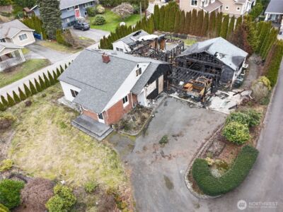 24005 76th Avenue W, Edmonds, WA 98026