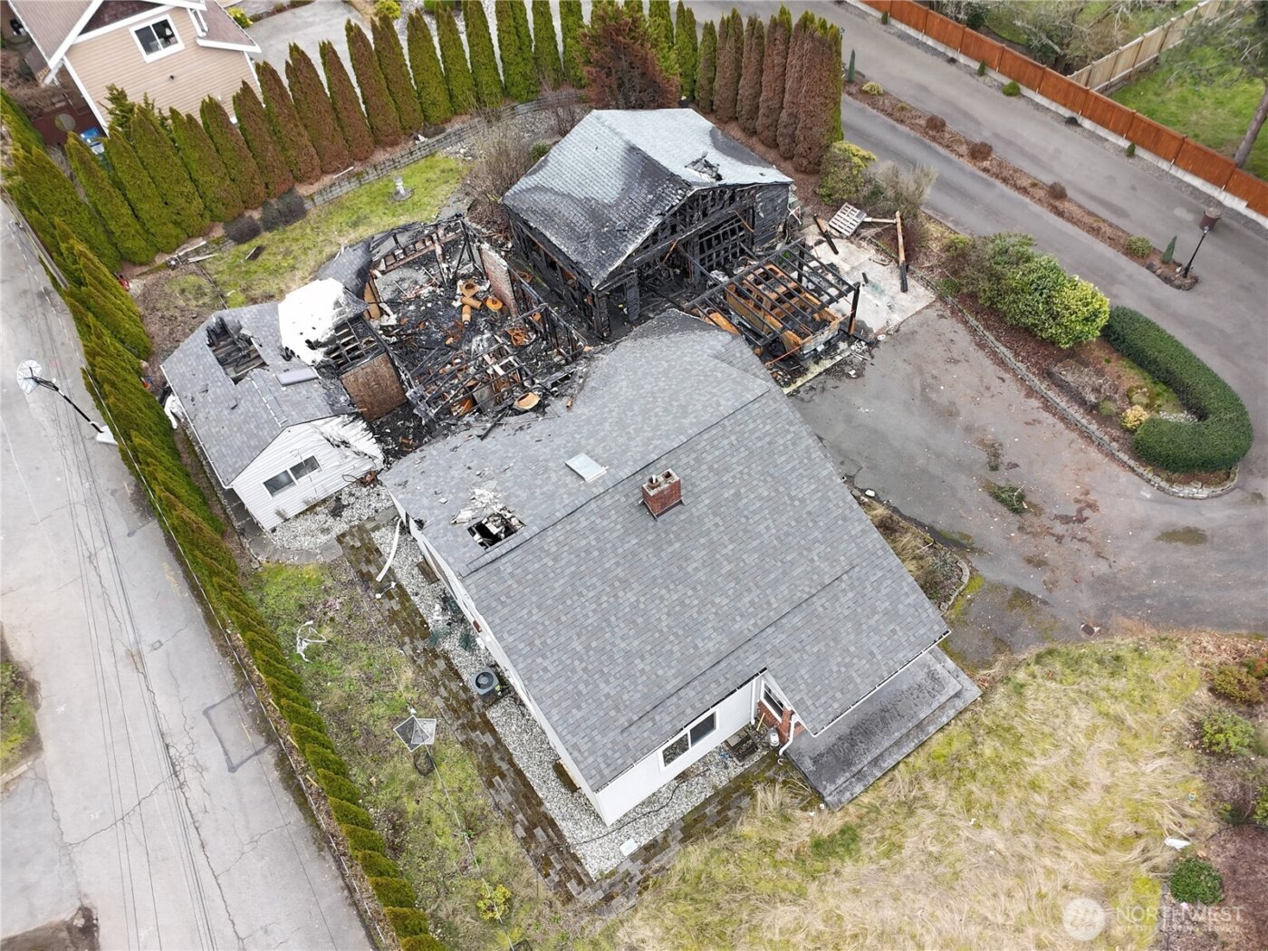 24005 76th Avenue W, Edmonds, WA 98026