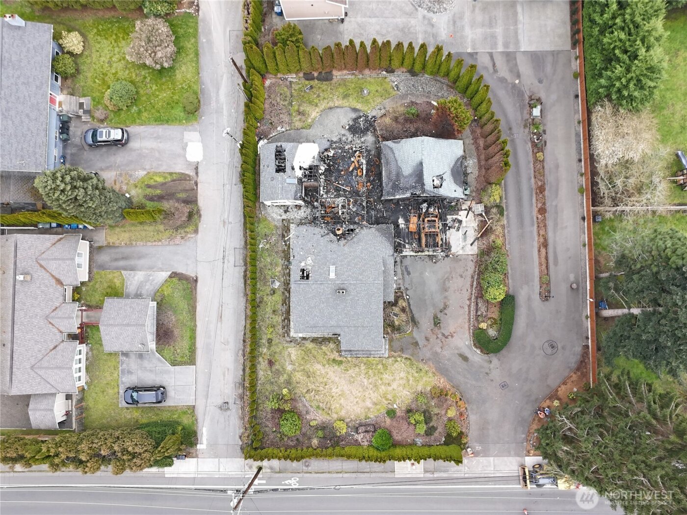 24005 76th Avenue W, Edmonds, WA 98026