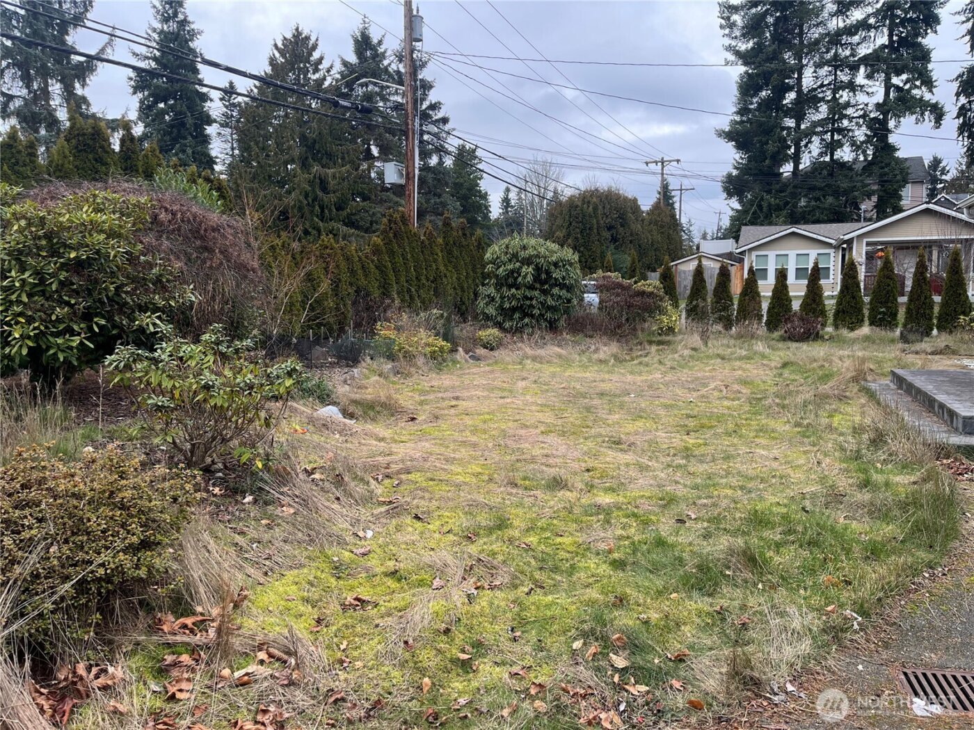 24005 76th Avenue W, Edmonds, WA 98026