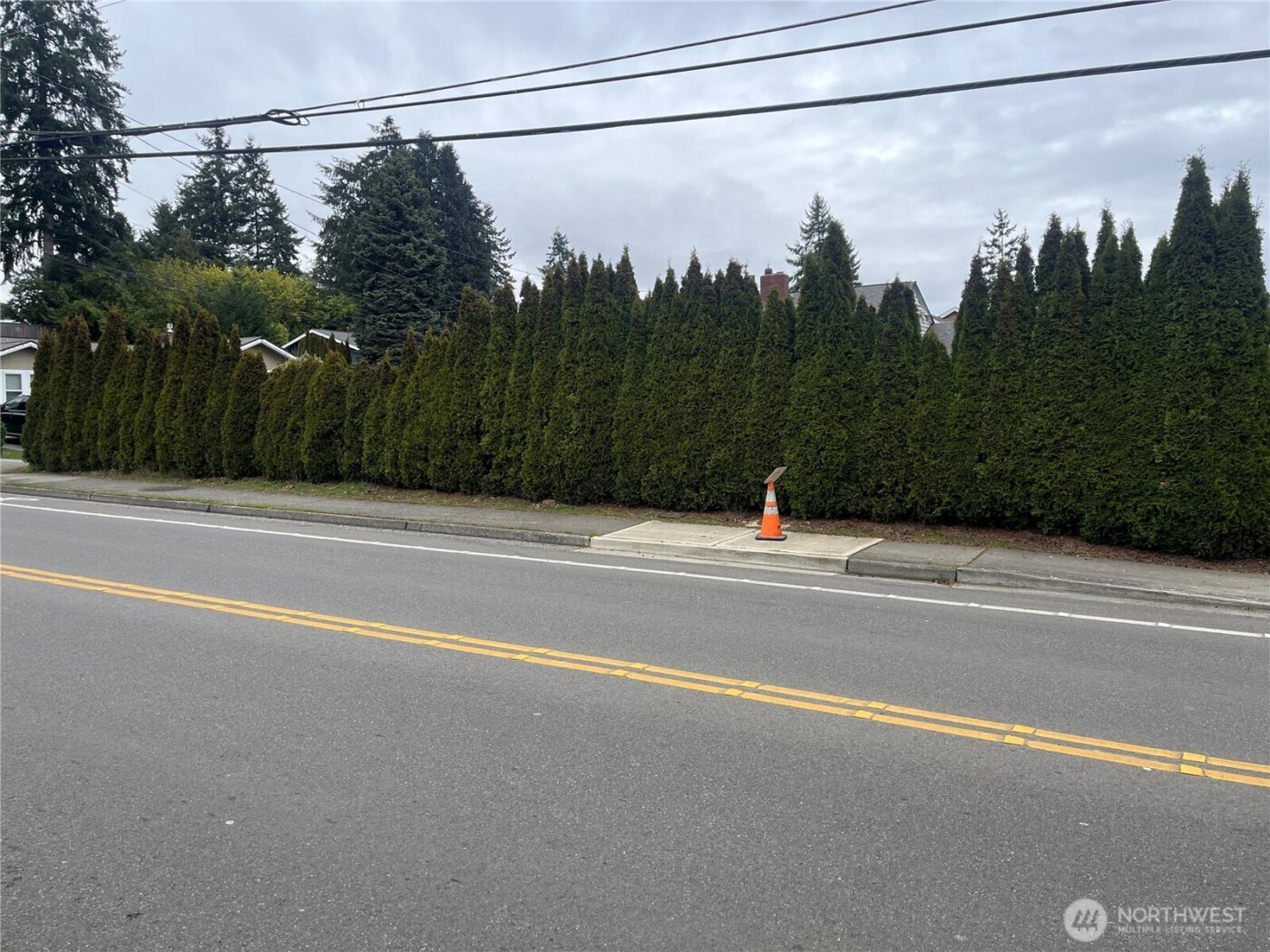 24005 76th Avenue W, Edmonds, WA 98026