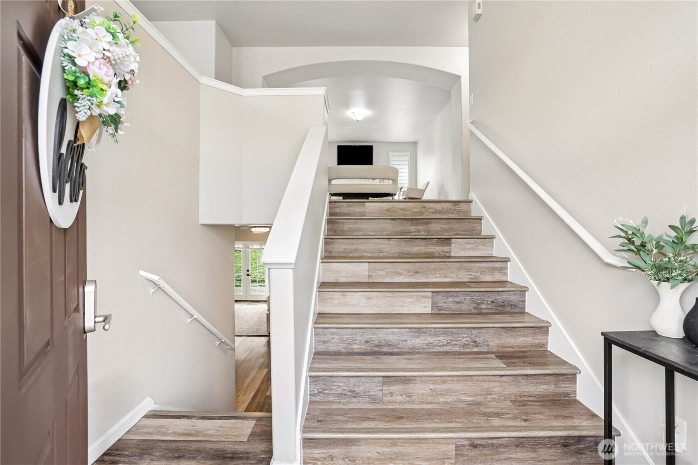 2824 162nd Street E, Tacoma, WA 98445